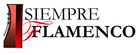 Siempre Flamenco
